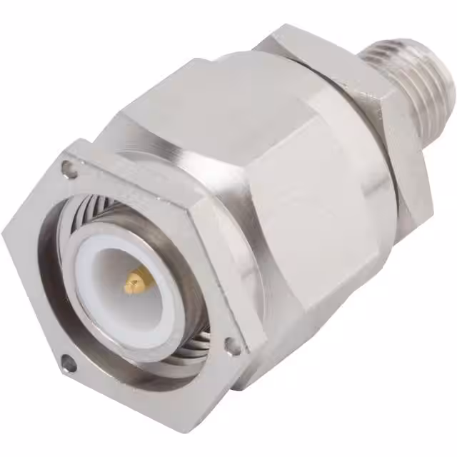 SF1103-6001 Amphenol SV Microwave  Adattatori per connettori coassiali (RF)